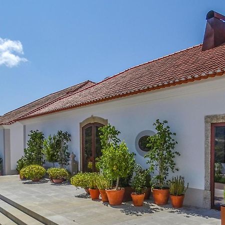 Quinta Da Abelheira 1660 Villa Sobral da Abelheira Eksteriør bilde